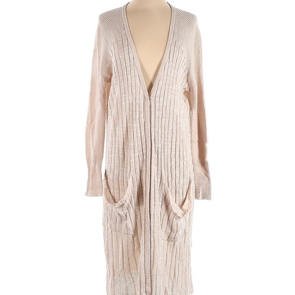 Free people cardigan